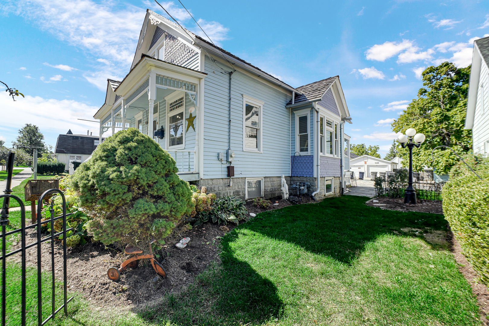 Property photo 4