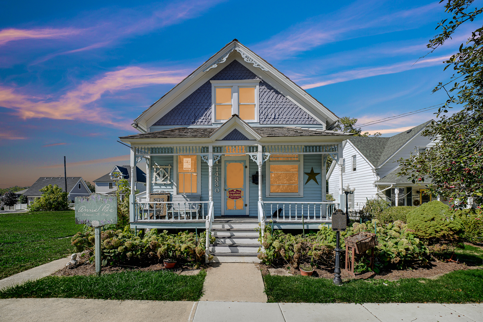 Property photo 5