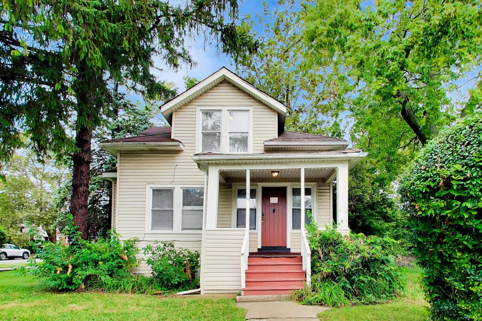 Property photo 1