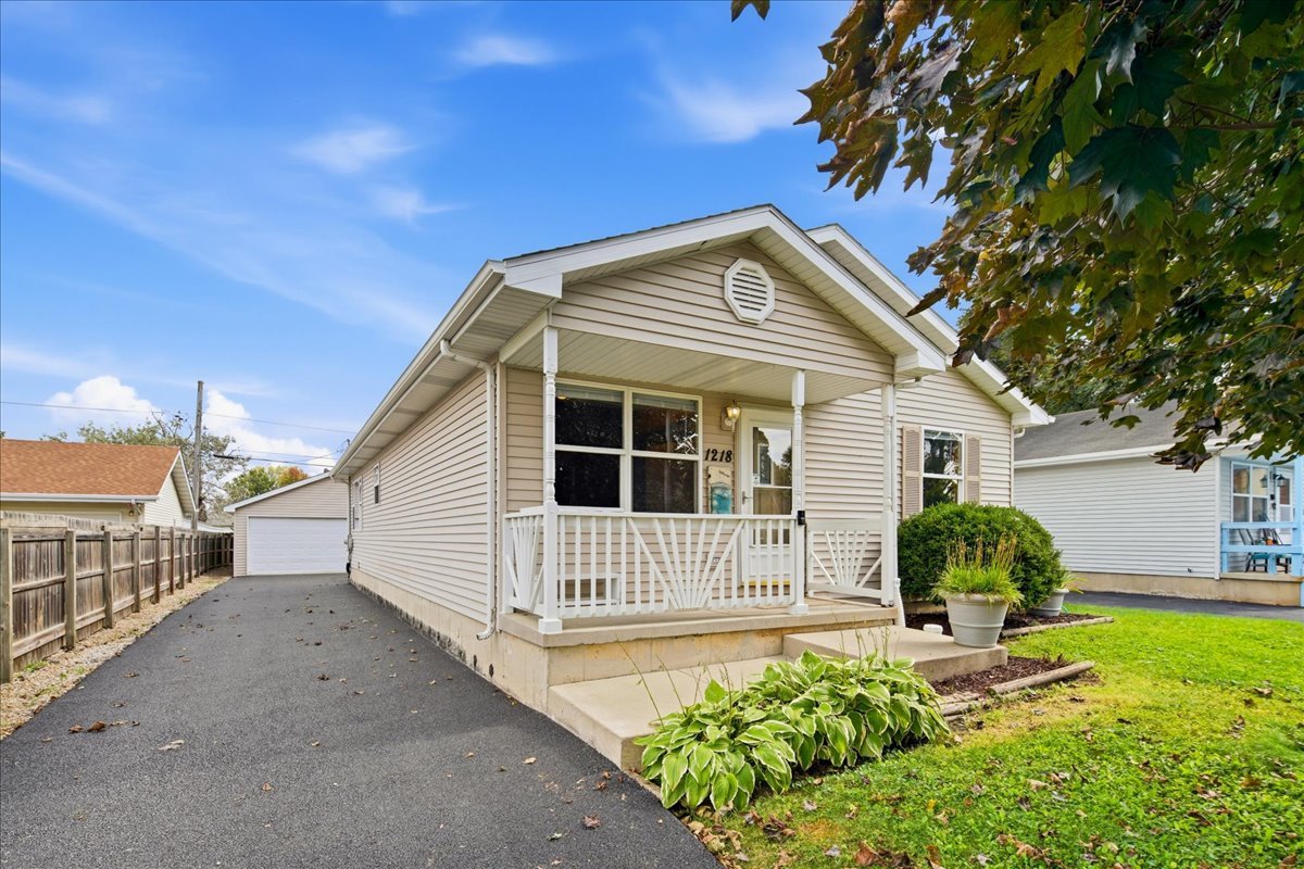 Property photo 2
