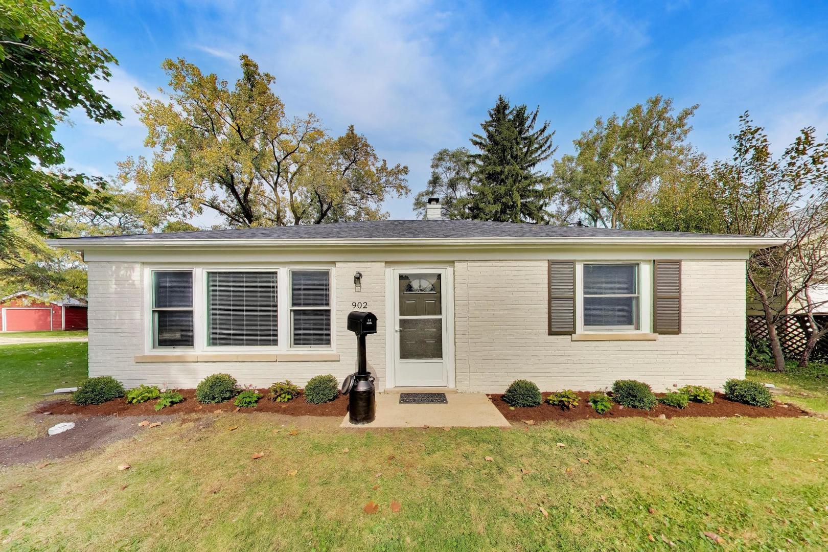 Property photo 1