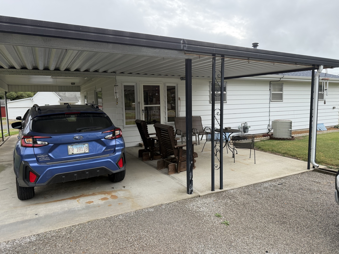 Property photo 4