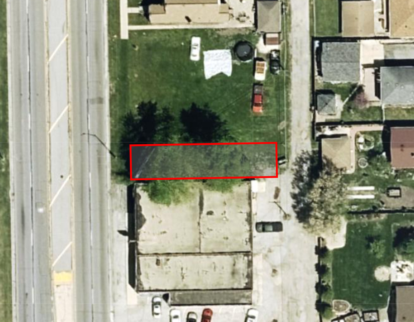 Property photo 1