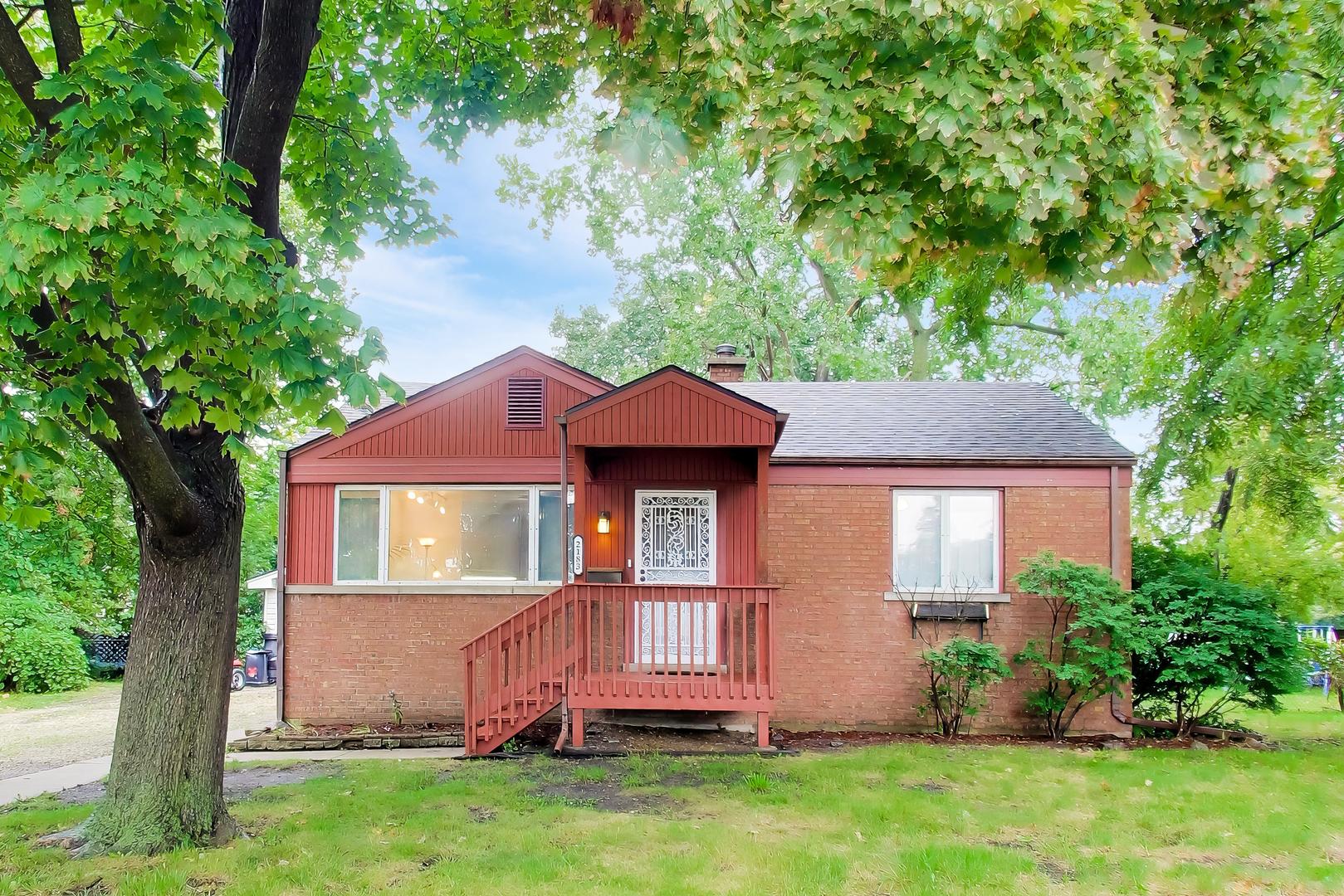 Property photo 1