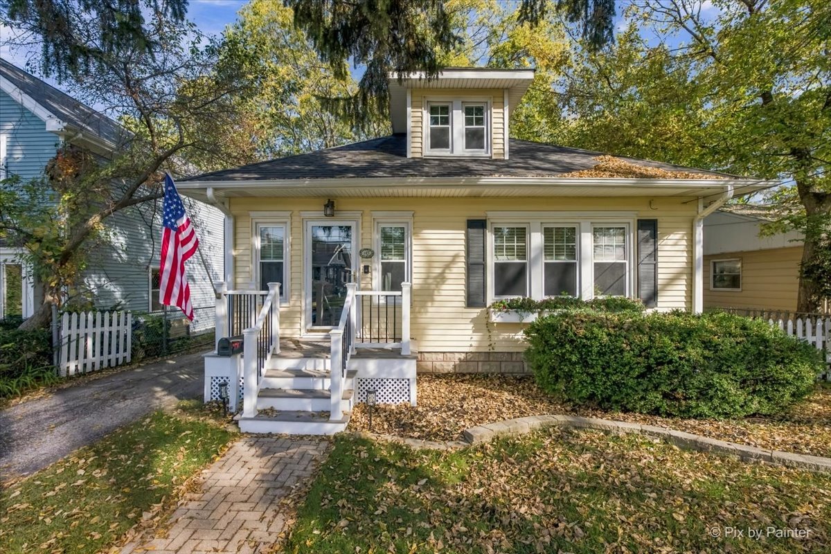 Property photo 1