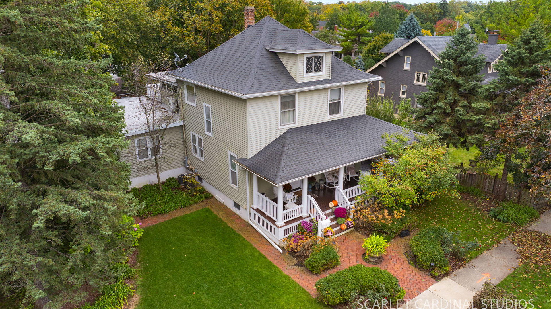 Property photo 5