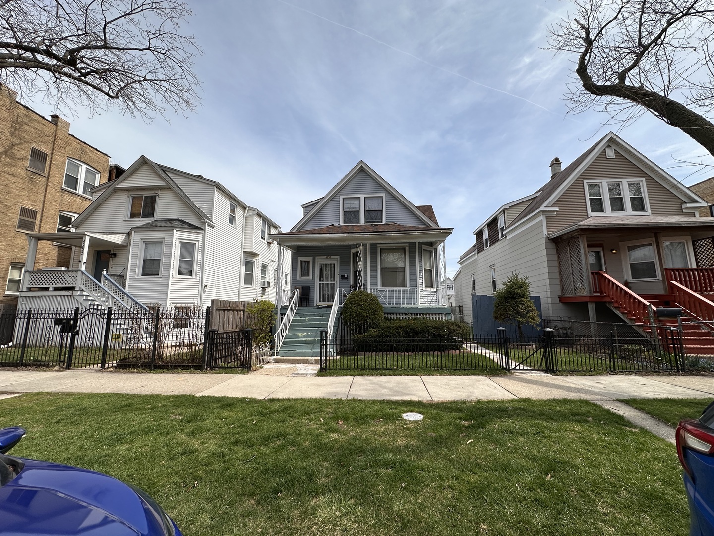 Property photo 1