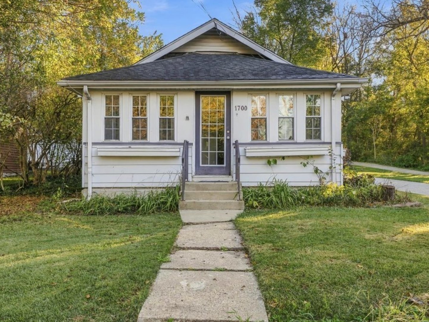 Property photo 1