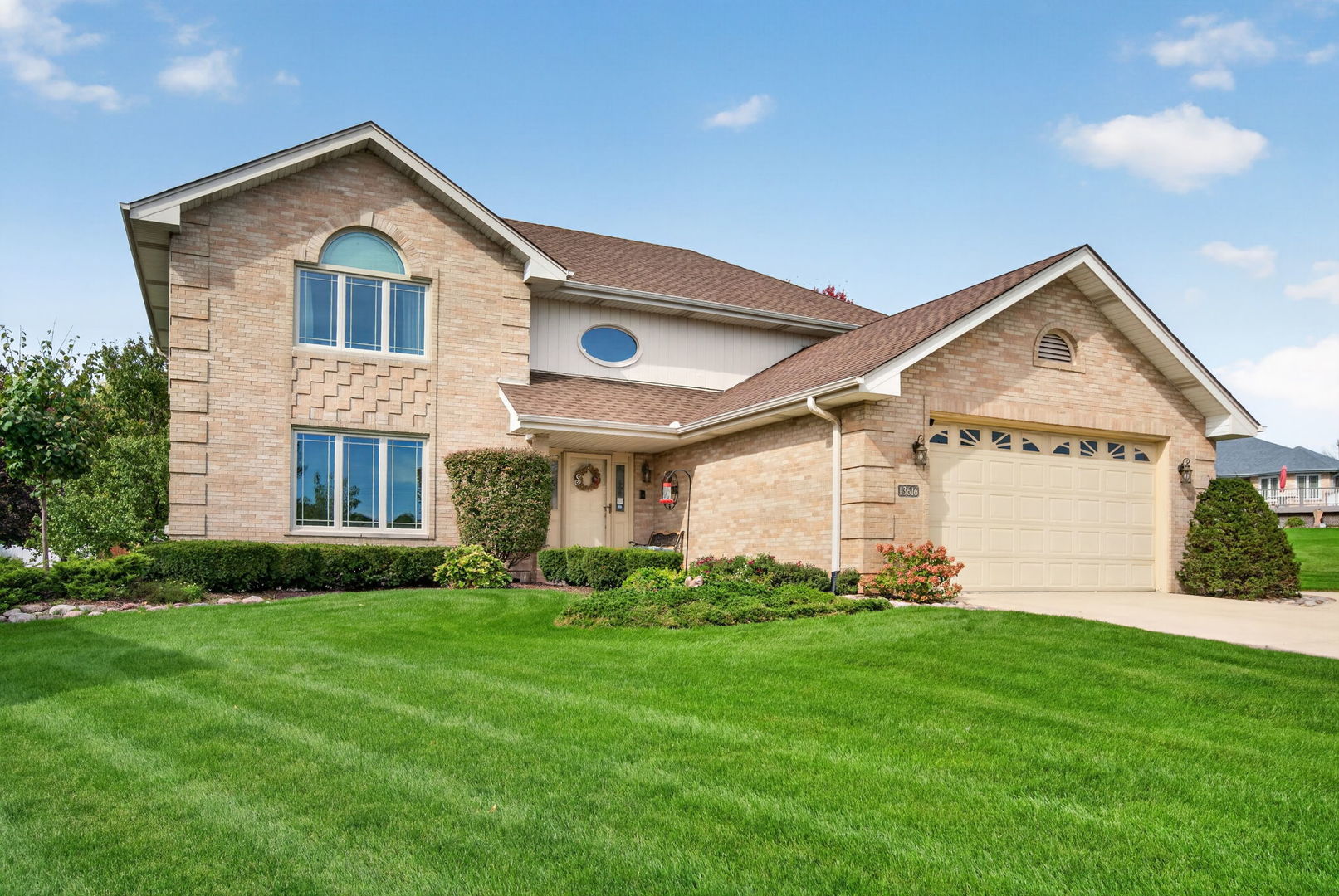 13616 S Beaver Court