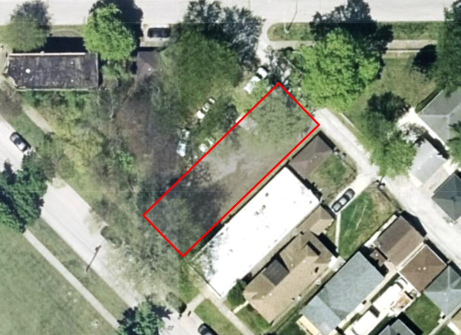 Property photo 1