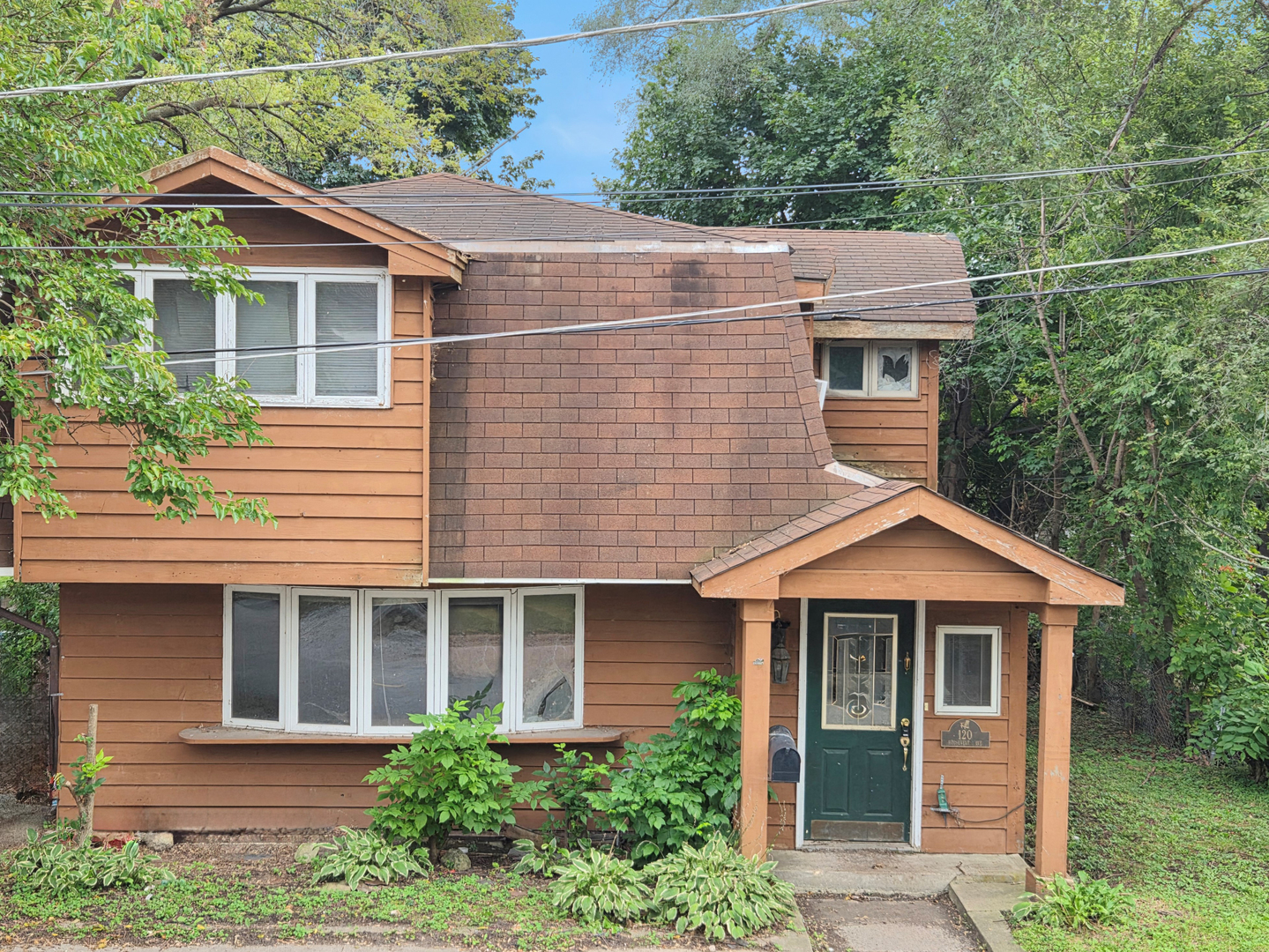 Property photo 2