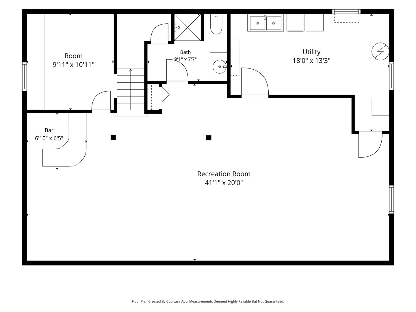 Property photo 22