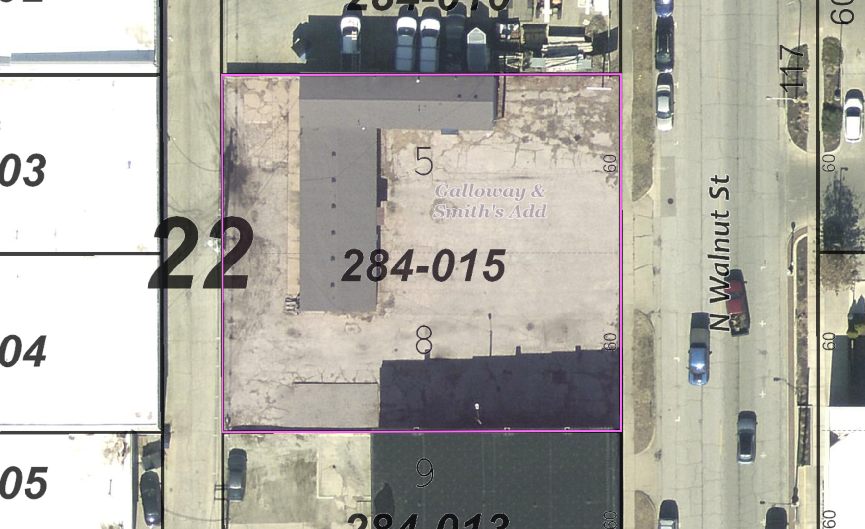 Property photo 4