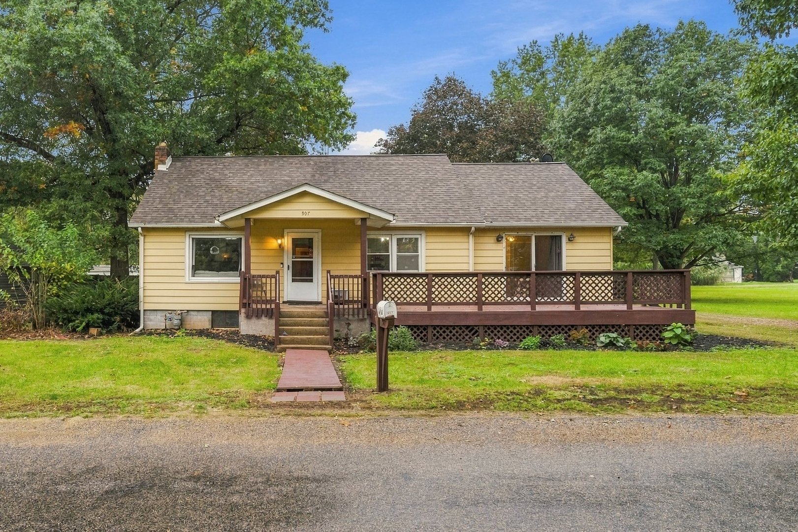 Property photo 1