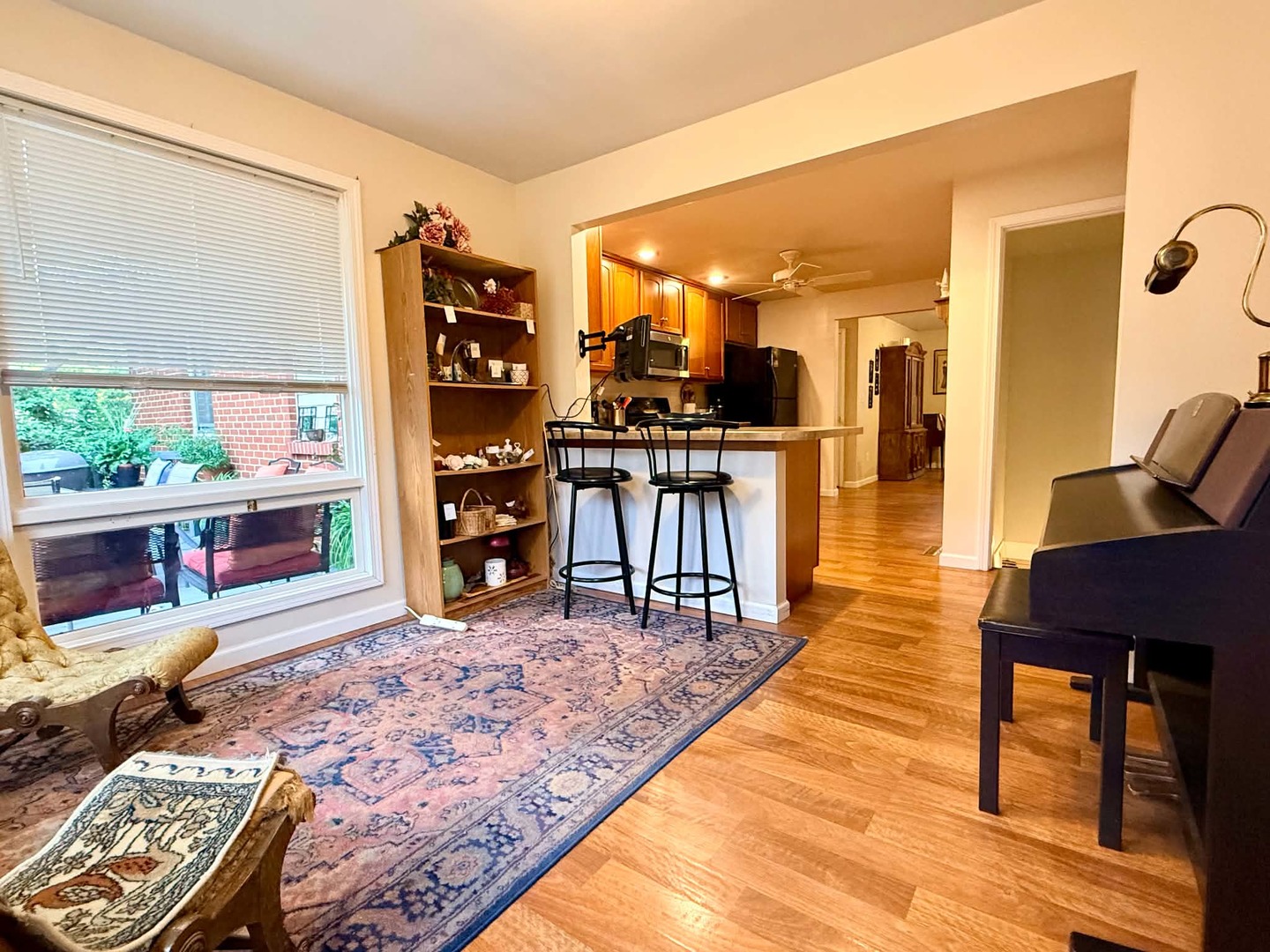 Property photo 5