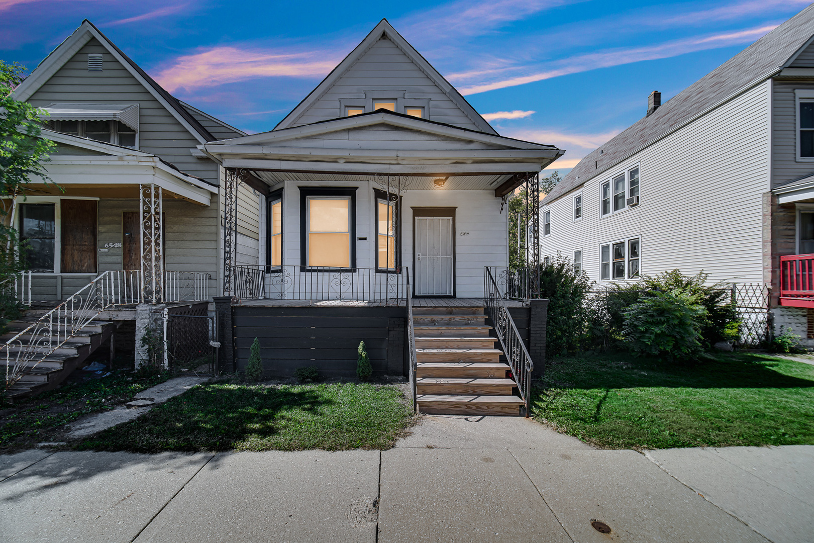 Property photo 3