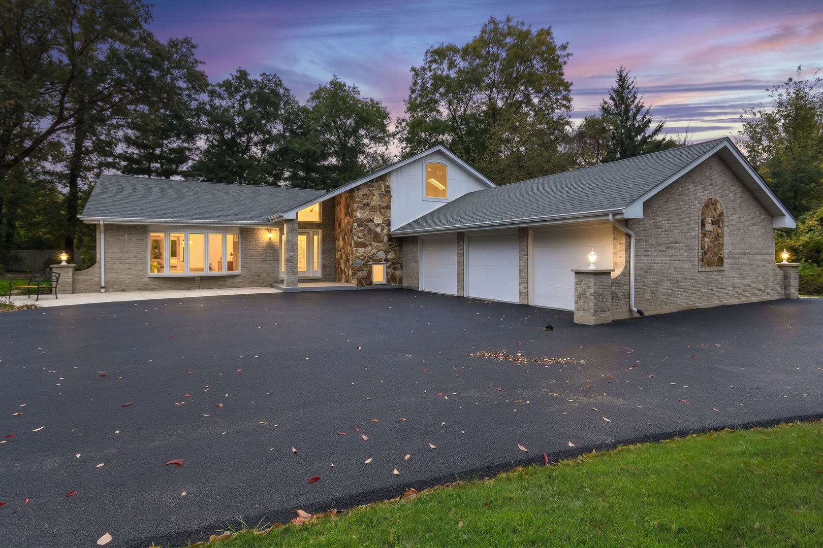 13624 Pheasant Circle