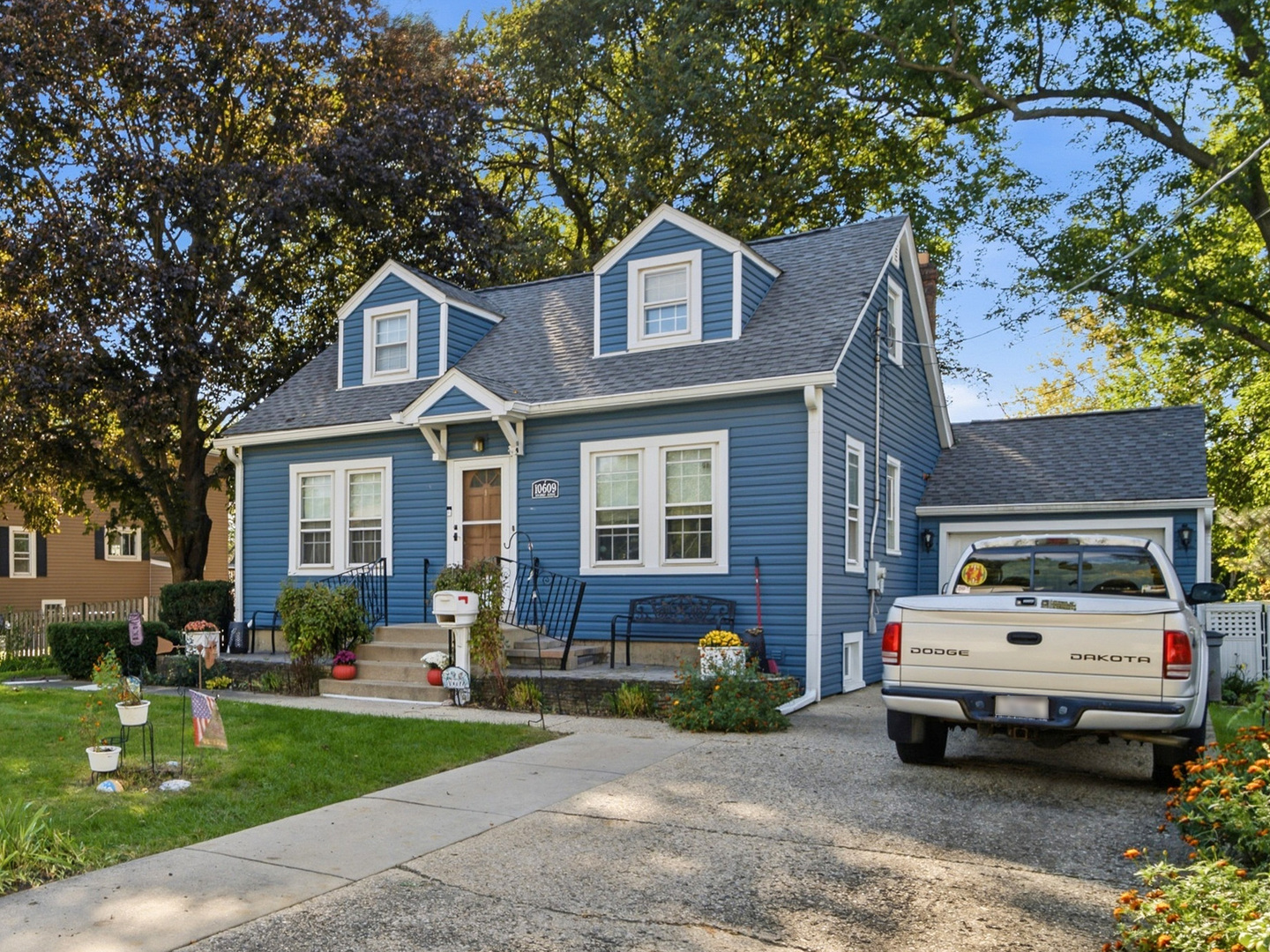 Property photo 2