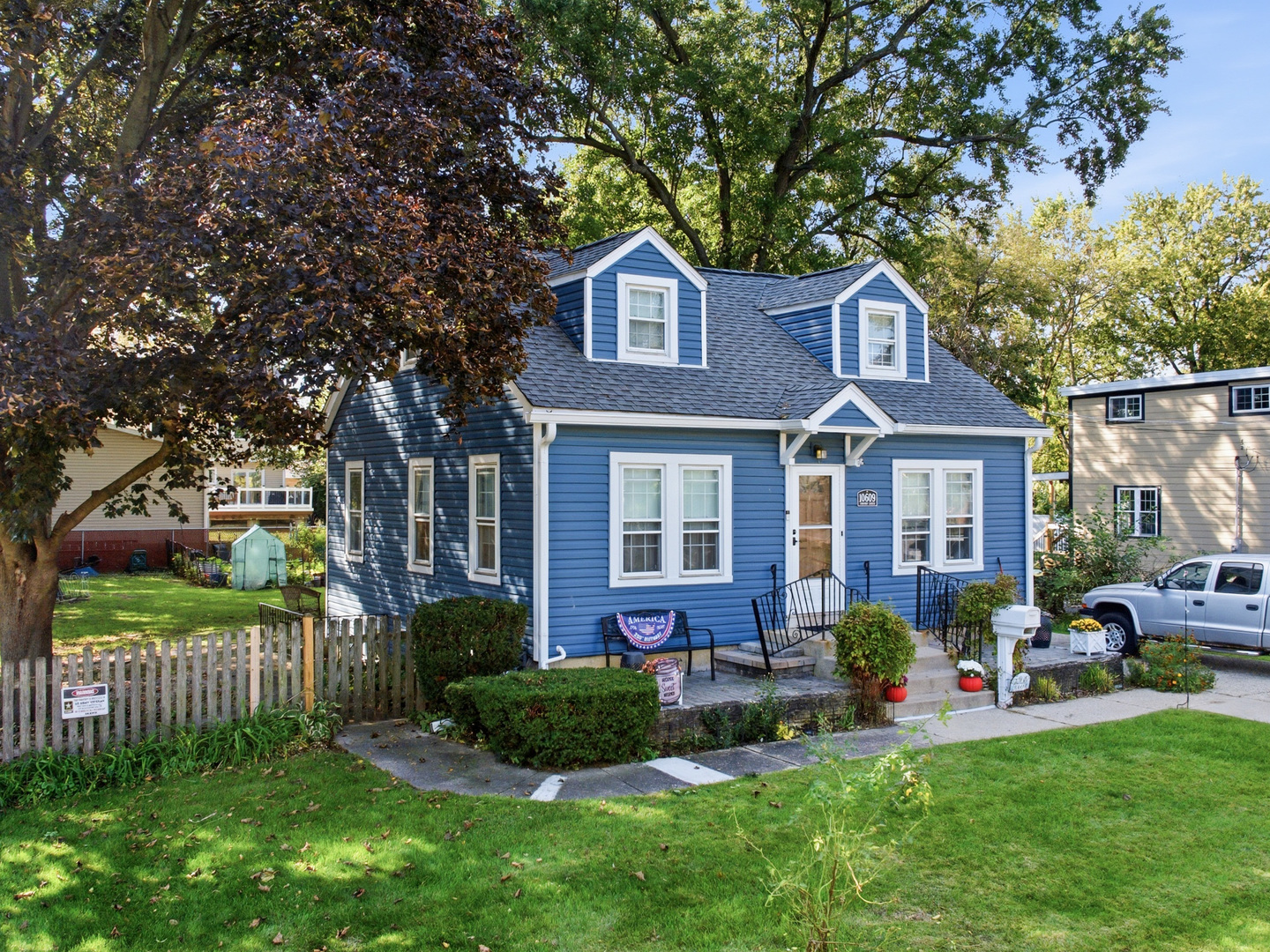 Property photo 3