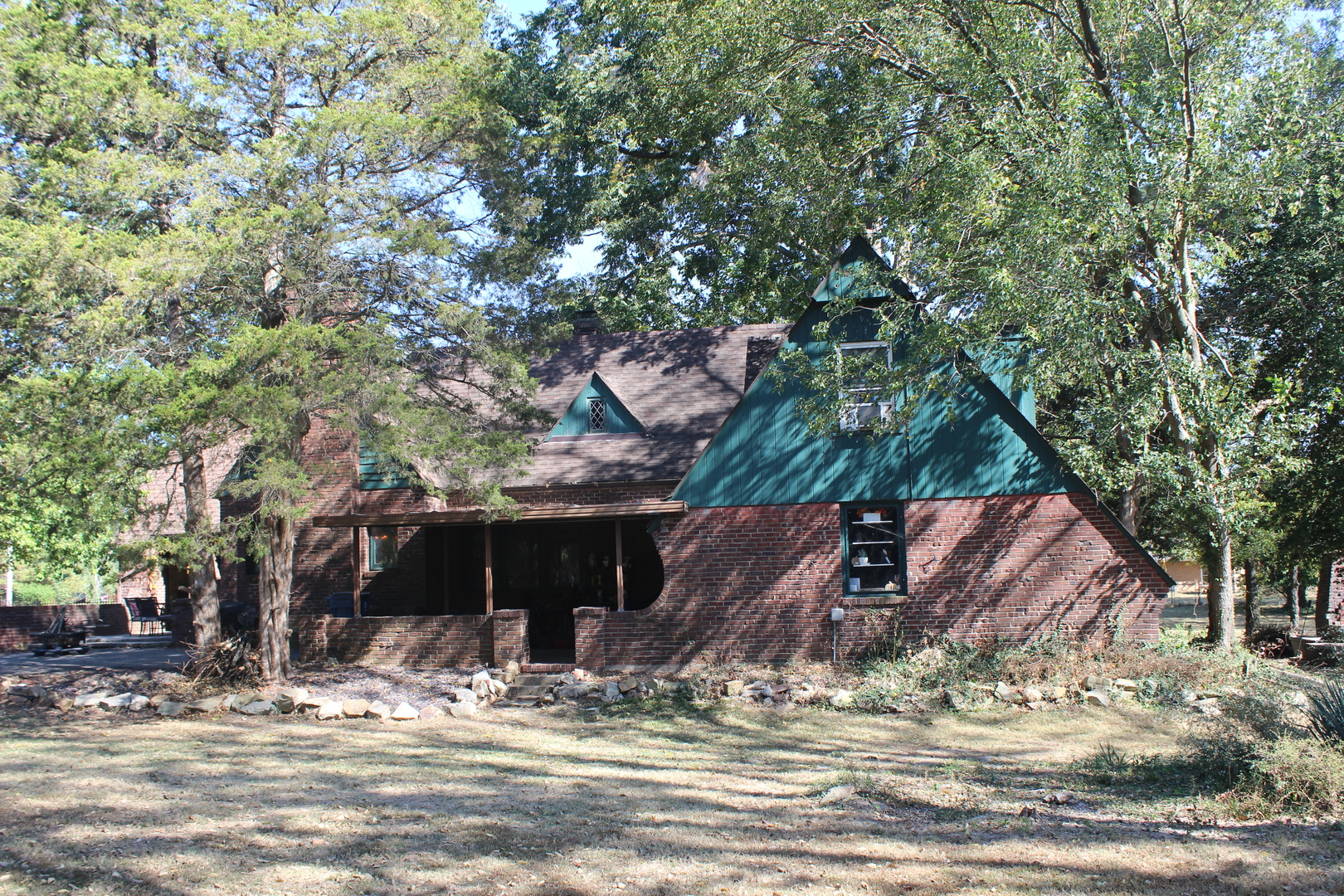 Property photo 4