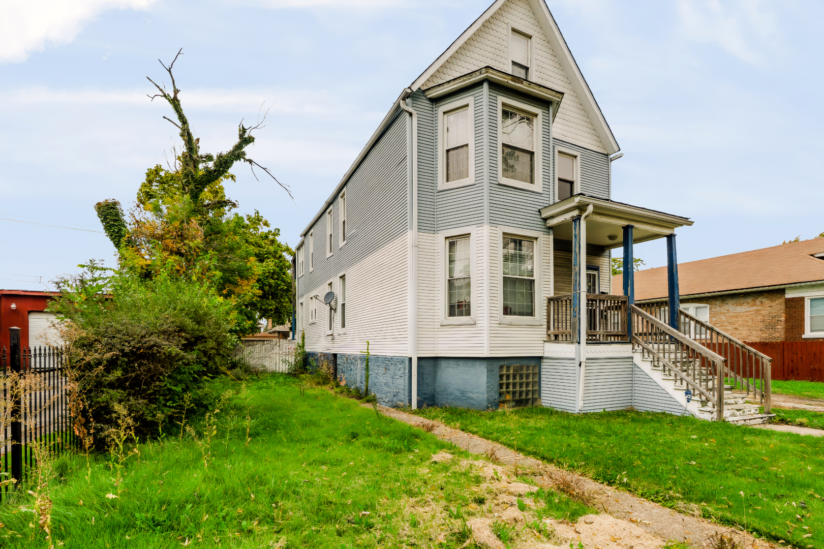 Property photo 4