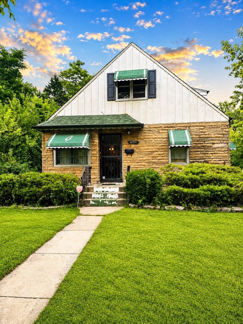 Property photo 2