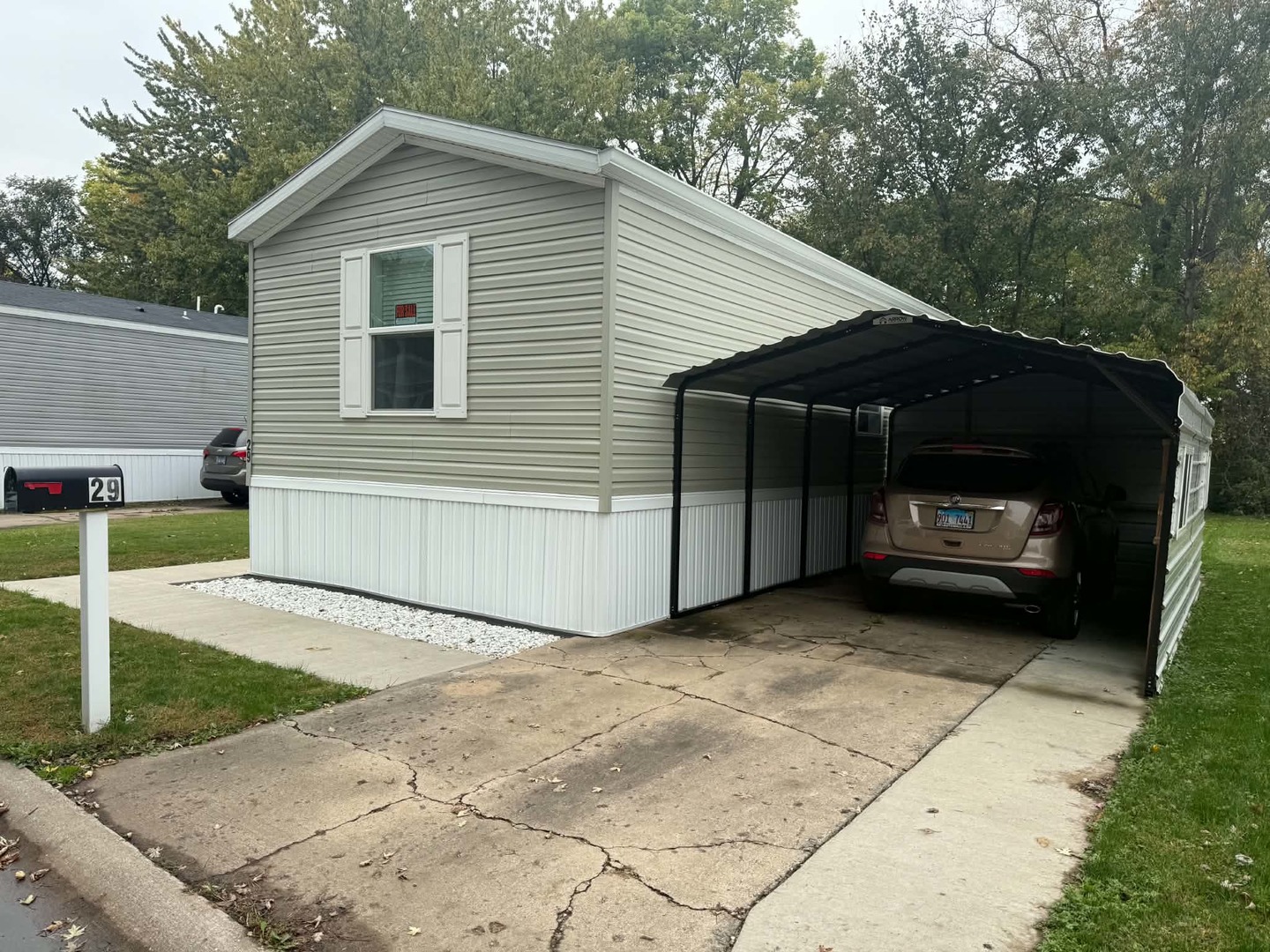 Property photo 4