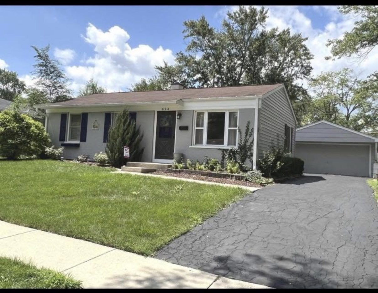 Property photo 2