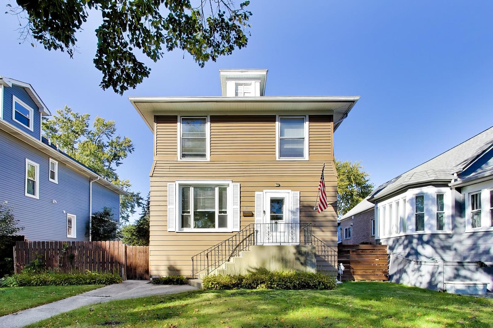 Property photo 1