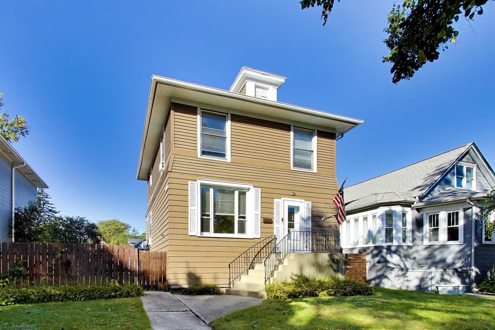 Property photo 3