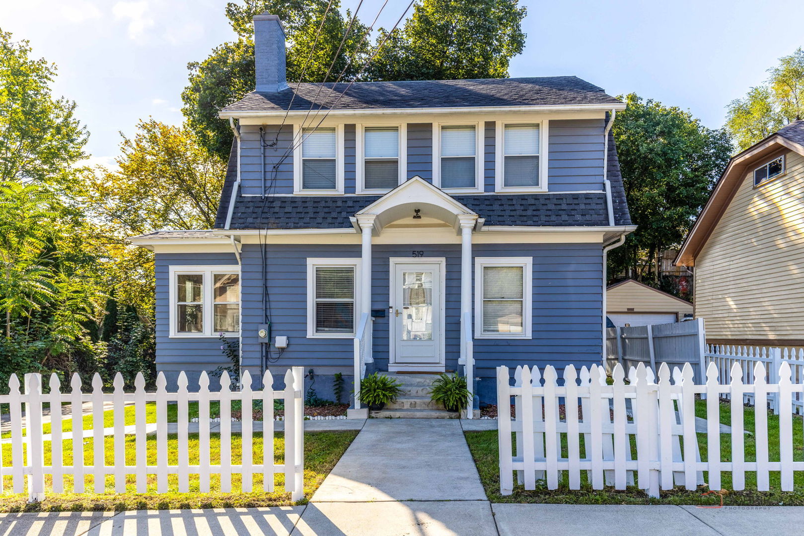Property photo 1