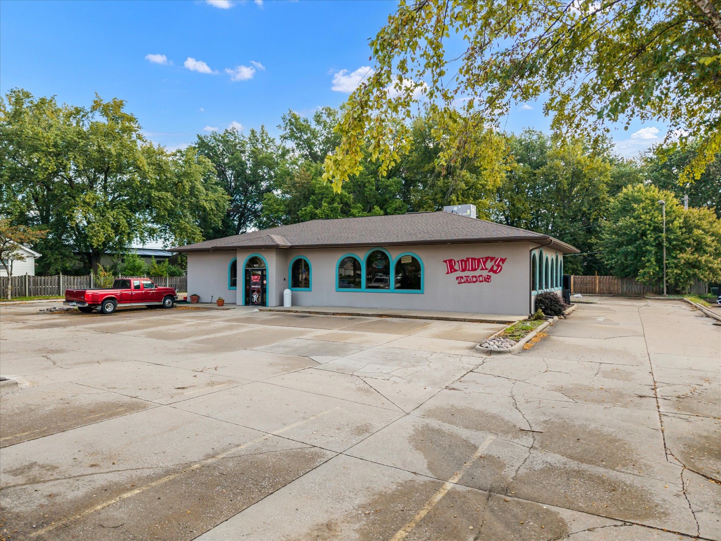 Property photo 2