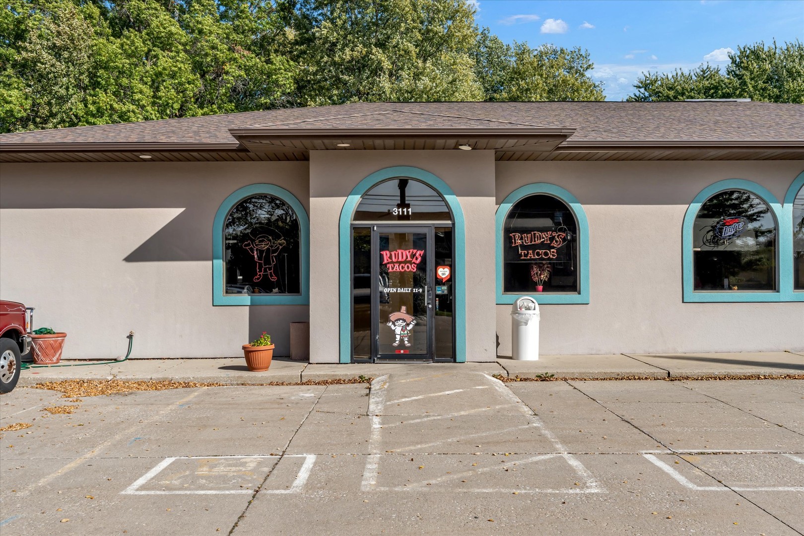 Property photo 3