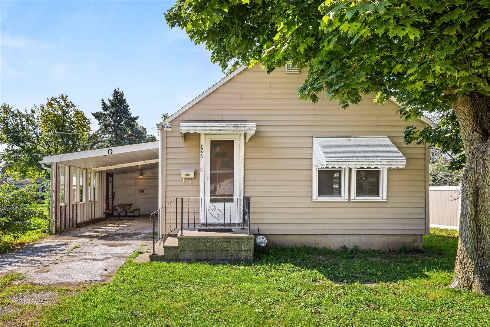 Property photo 1