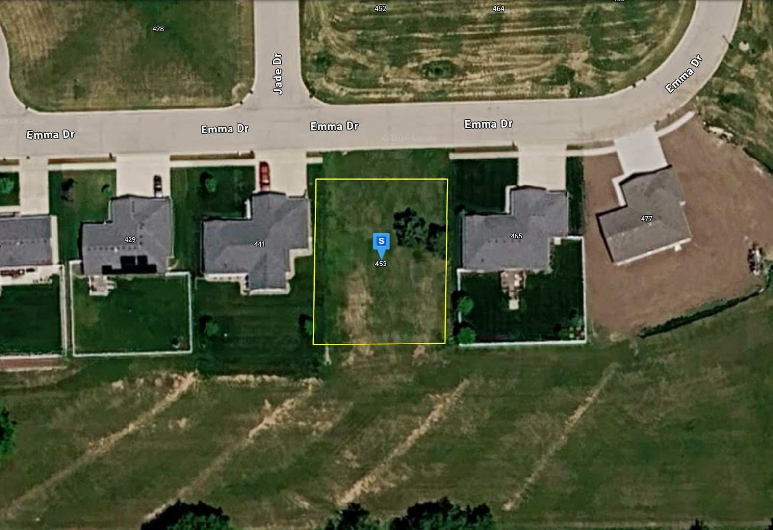 Property photo 1