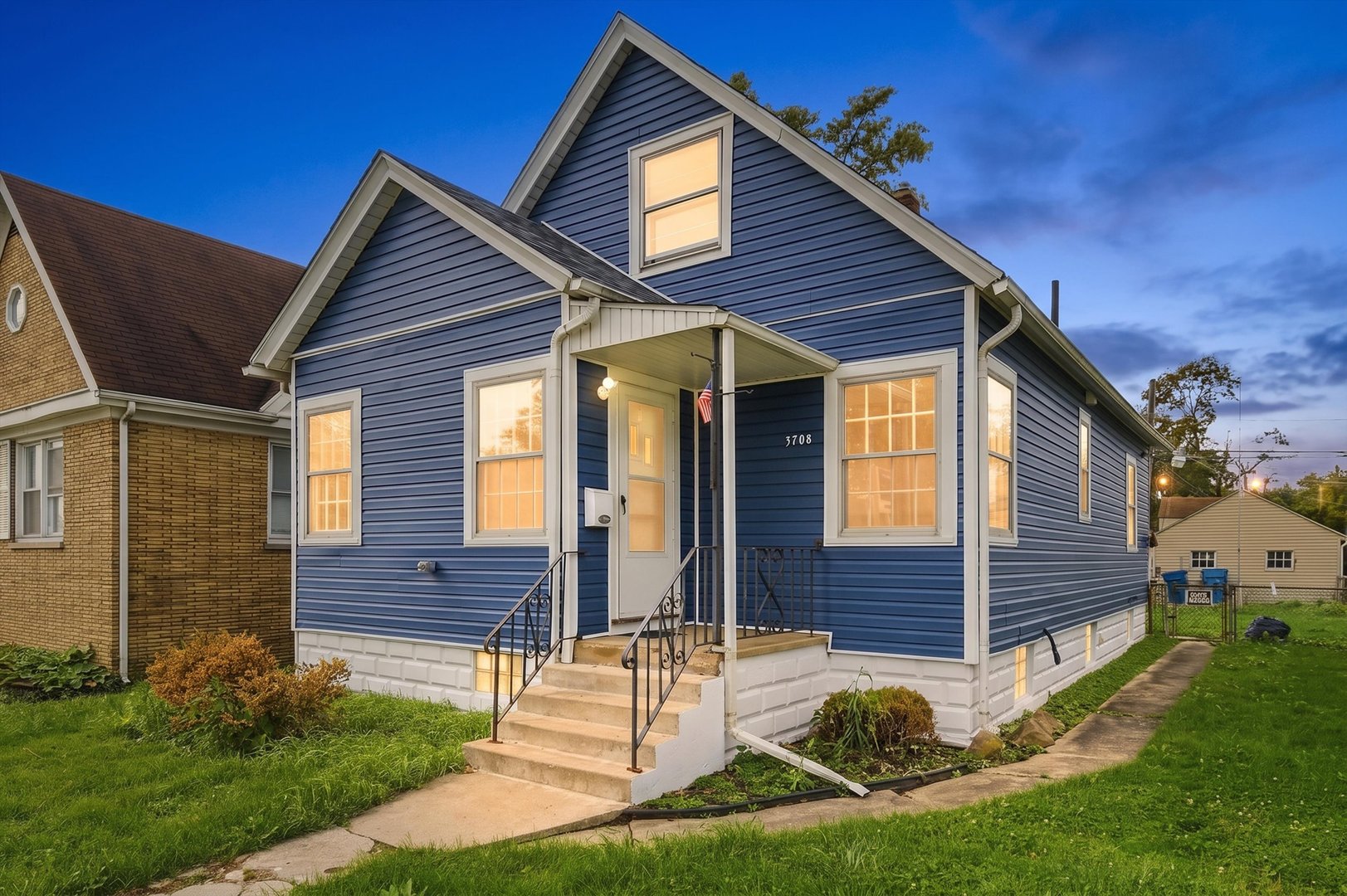 Property photo 3