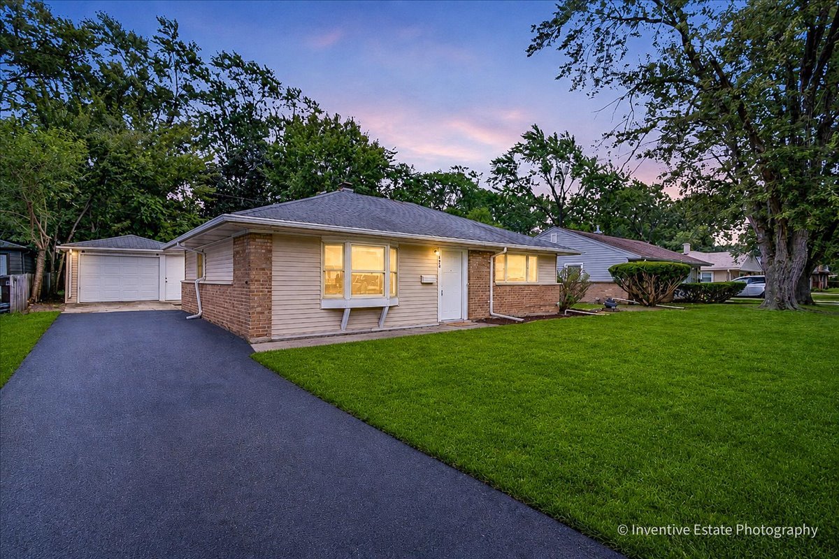 Property photo 1