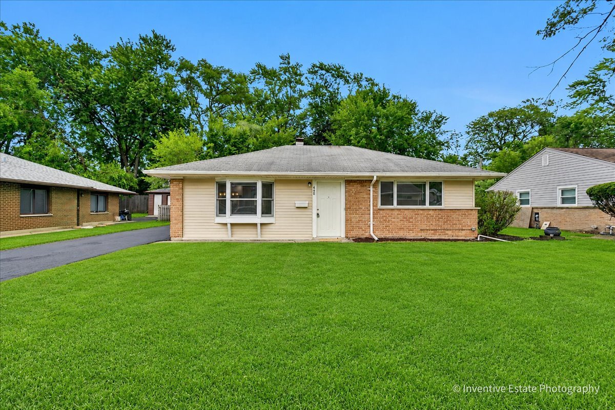 Property photo 2