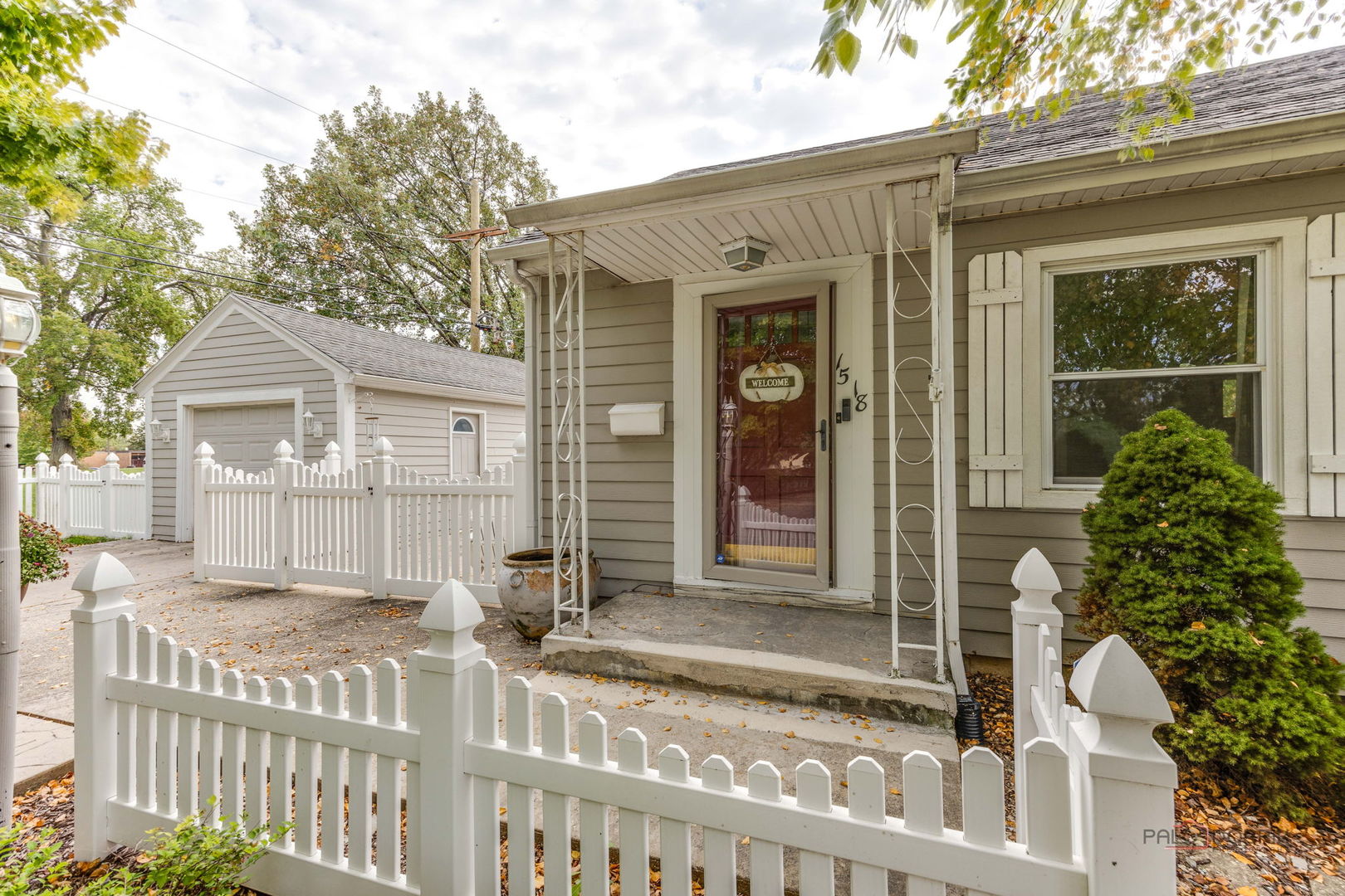 Property photo 5