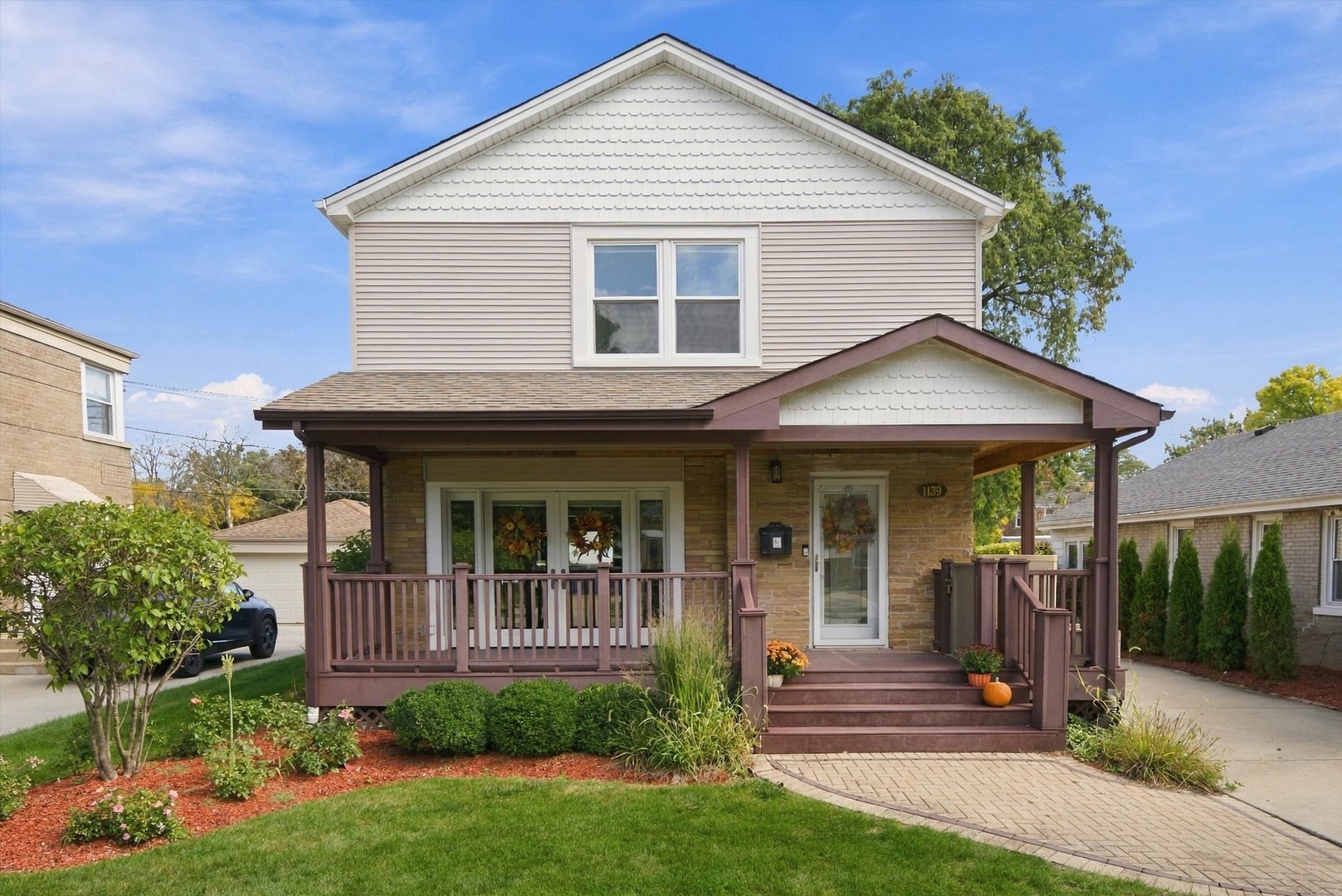 Property photo 1