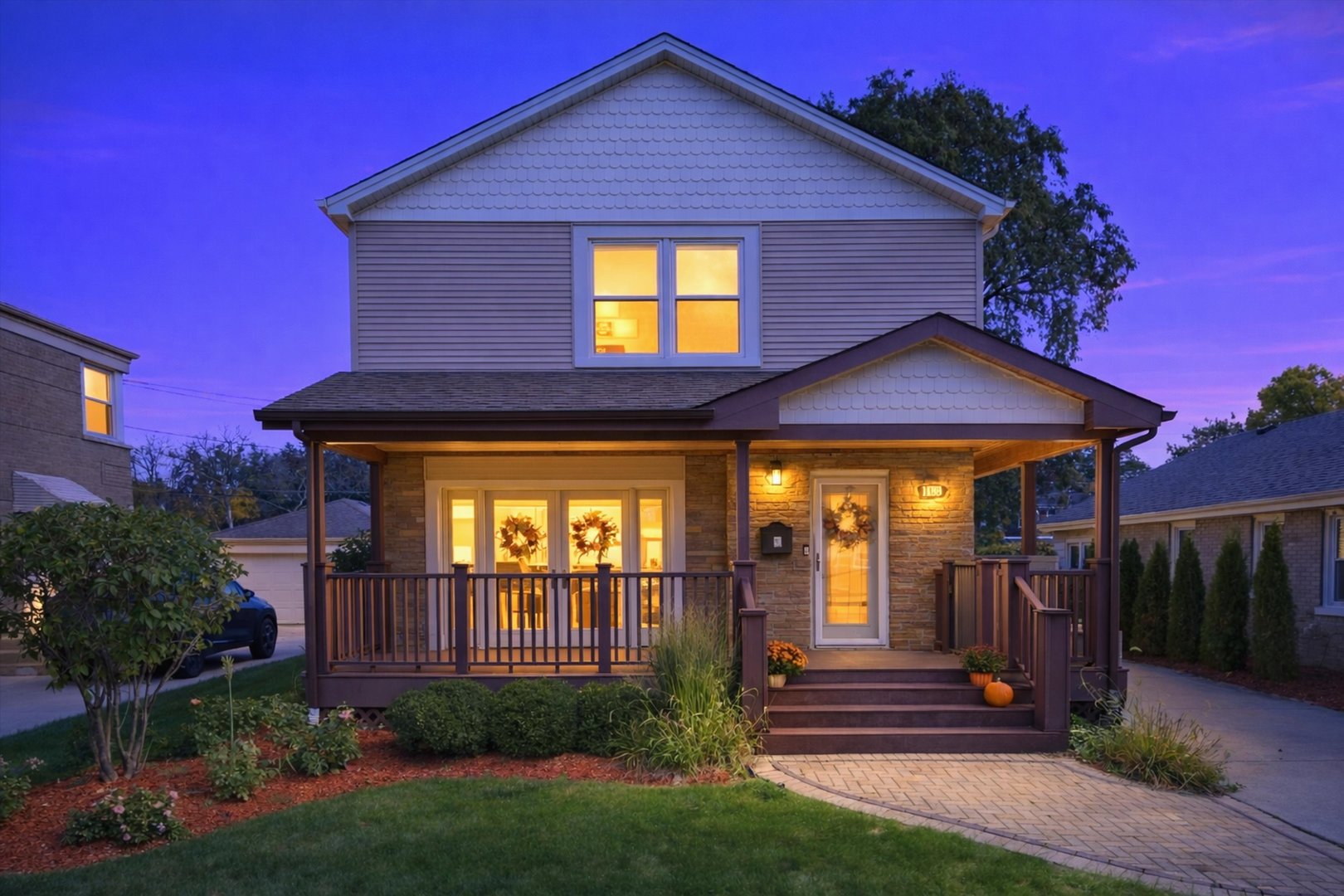 Property photo 2