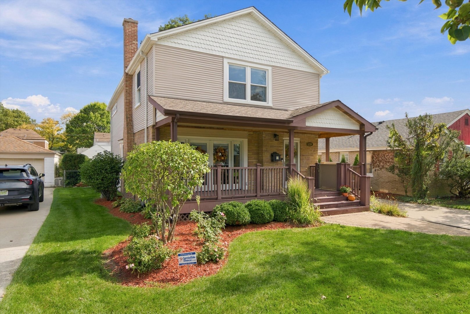 Property photo 3