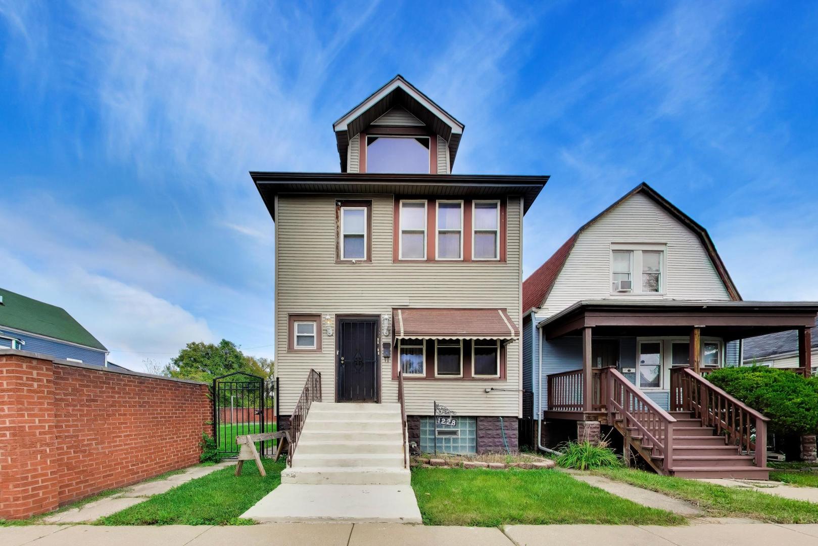 Property photo 1