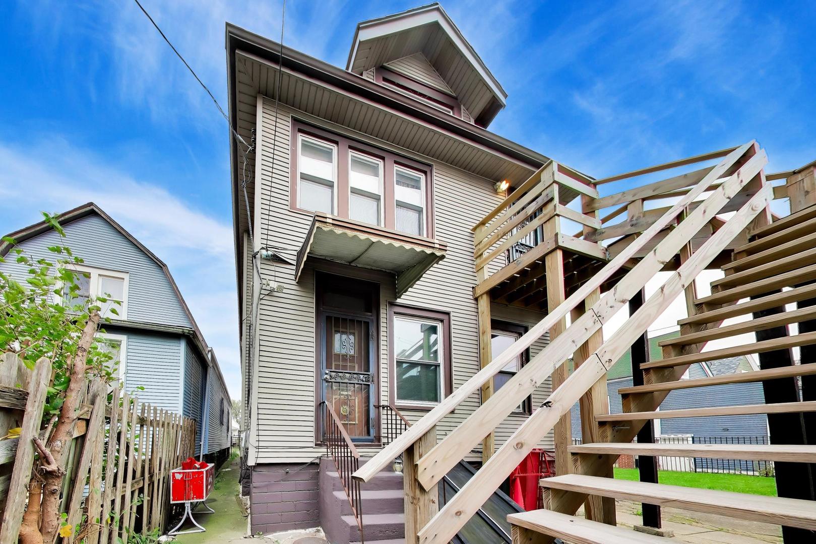 Property photo 39