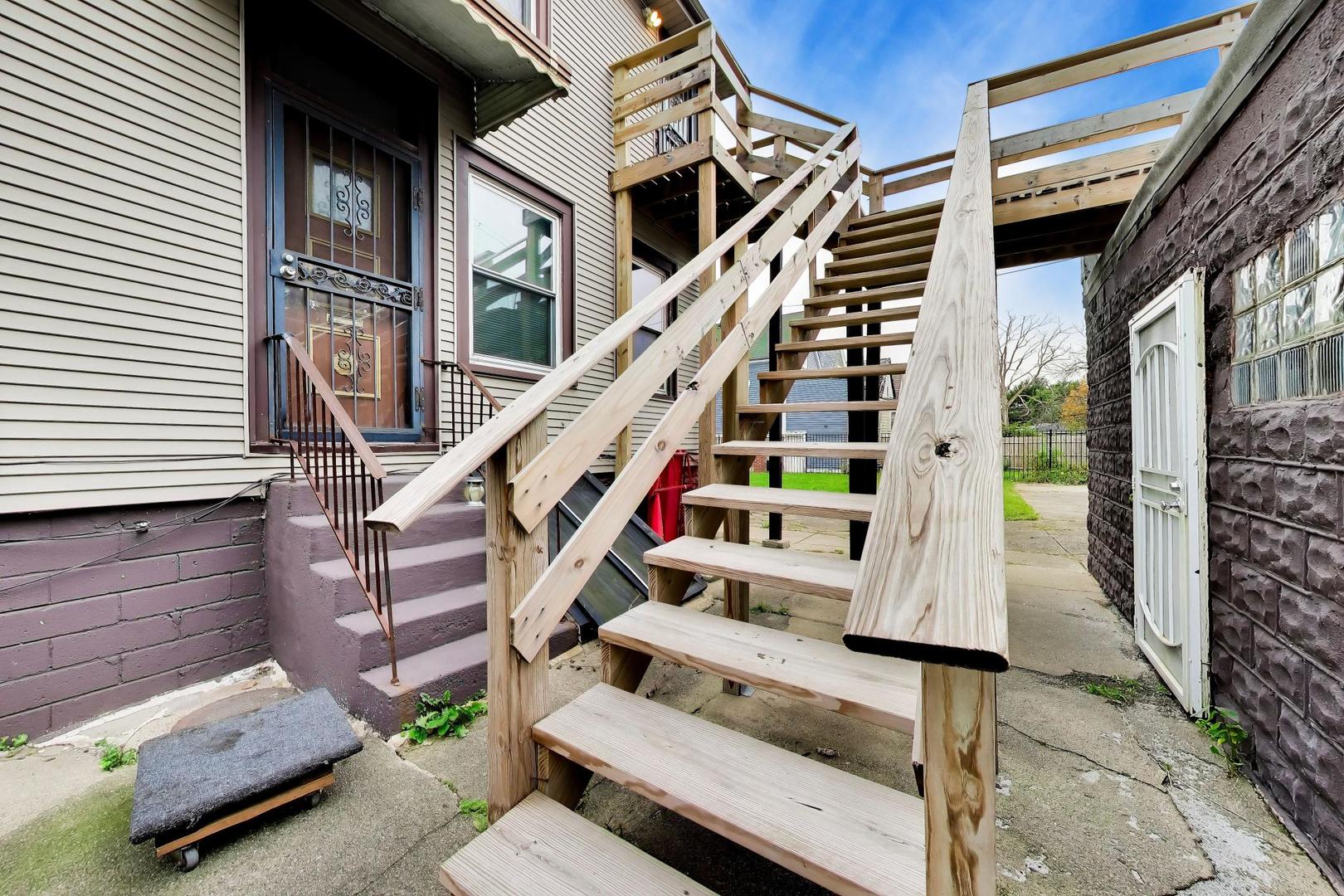 Property photo 40