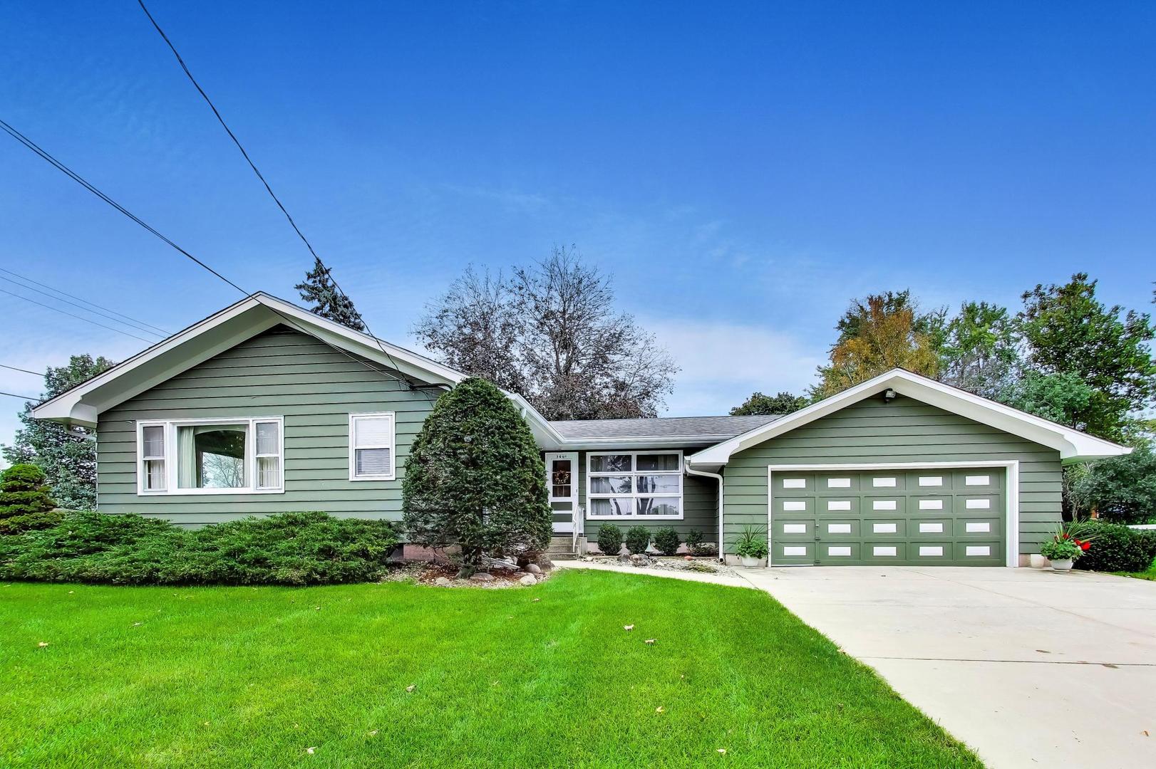Property photo 3