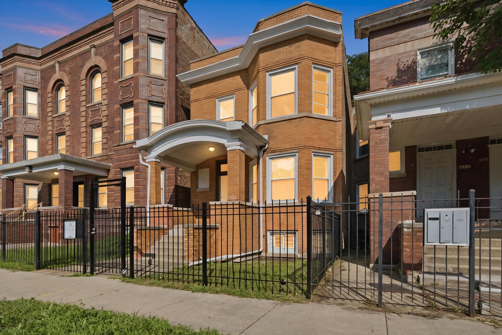 Property photo 1