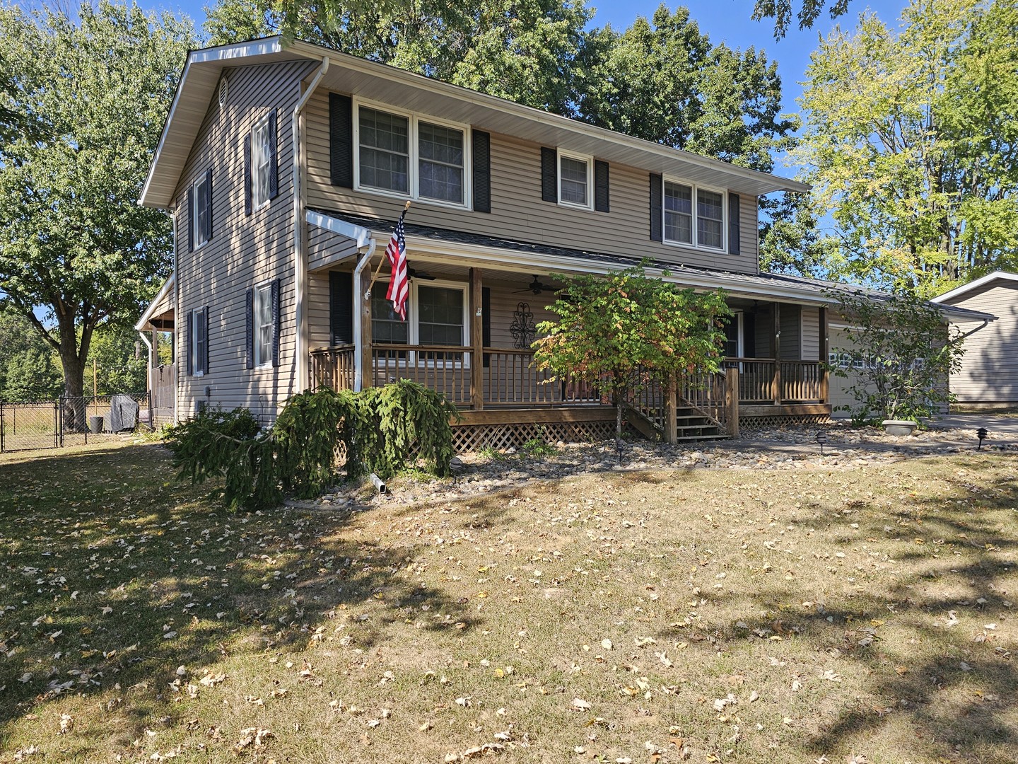 Property photo 4