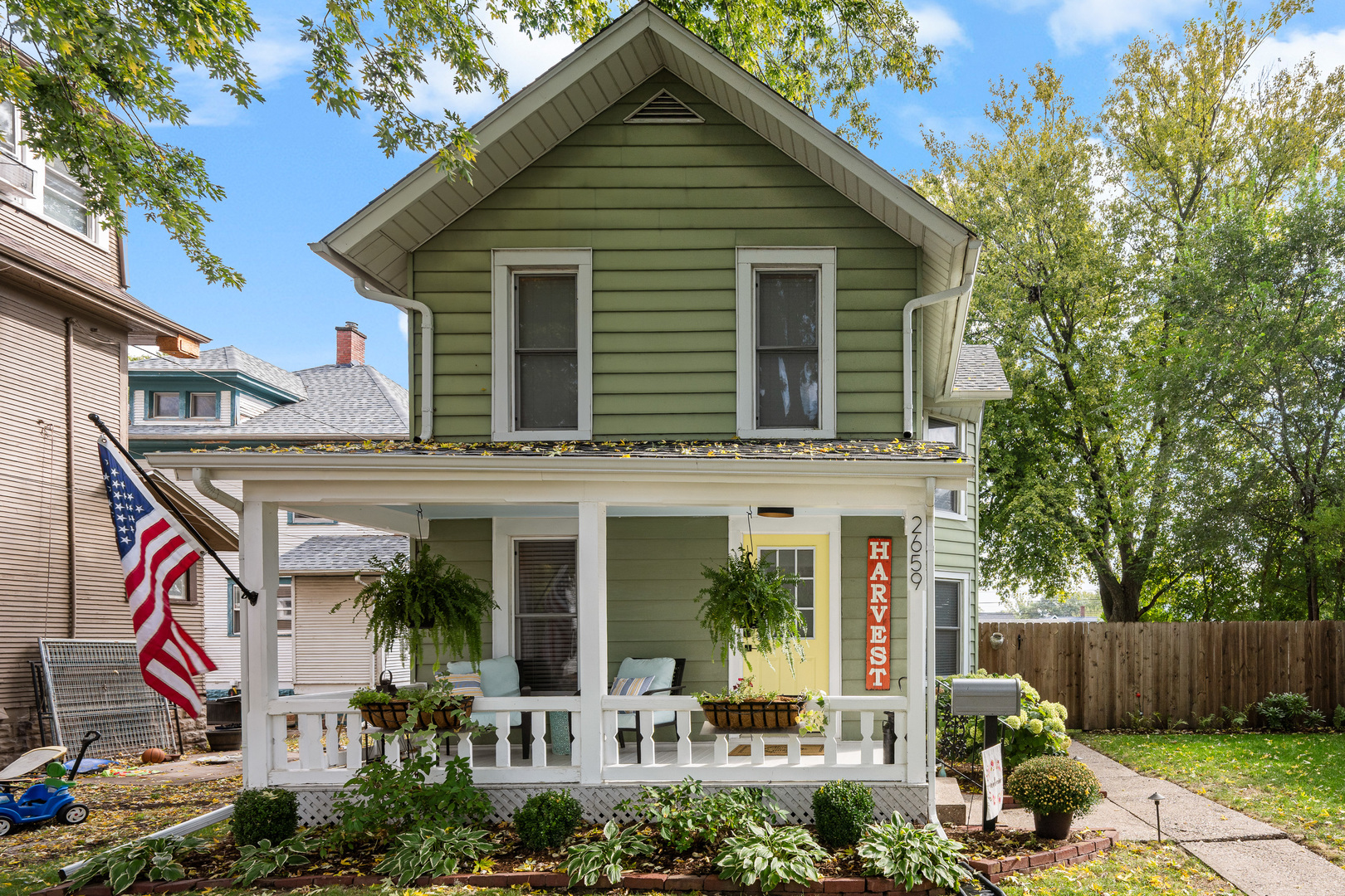 Property photo 1