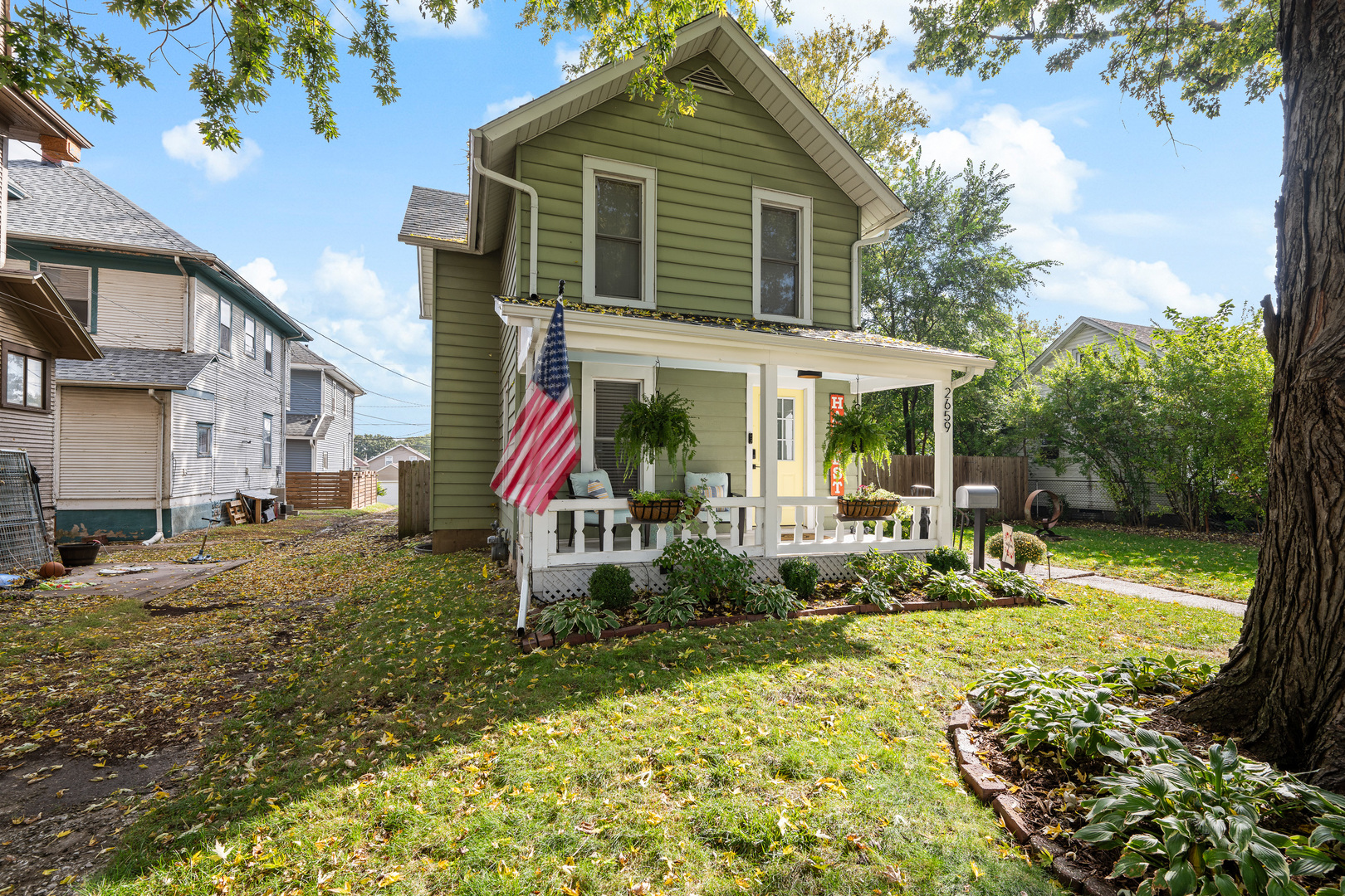 Property photo 3